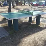 Mira Park *