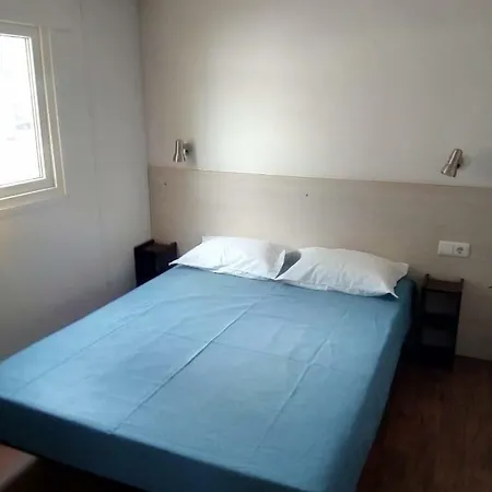 Mira Park * פראיה דה מירה