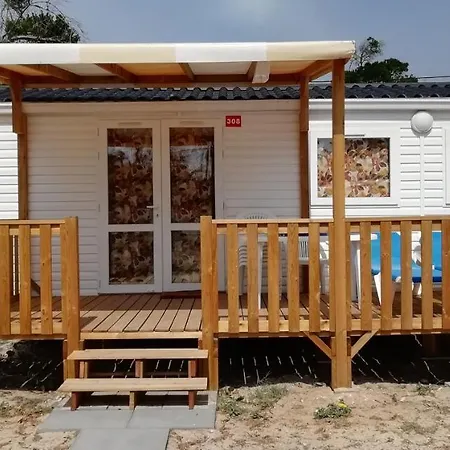 Mira Park פראיה דה מירה