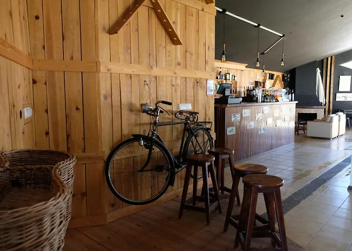 Кемпинг Mira Park *