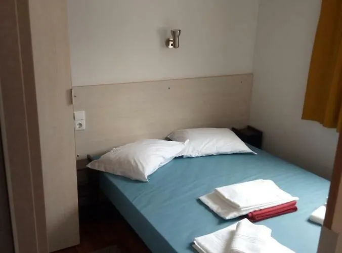 Mira Park Кемпинг Прая-ди-Мира