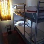 Kamp alanı Mira Park Praia de Mira