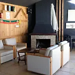 Mira Park Kamp alanı Praia de Mira