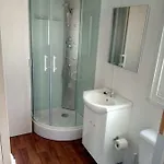 Mira Park Kamp alanı *