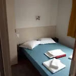 Mira Park Kamp alanı Praia de Mira