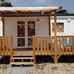 Mira Park Praia de Mira