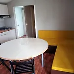 Kamp alanı Mira Park Praia de Mira