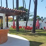 Mira Park *