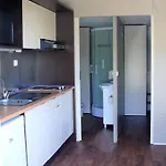 Mira Park Kamp alanı
