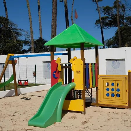 Camping Mira Park