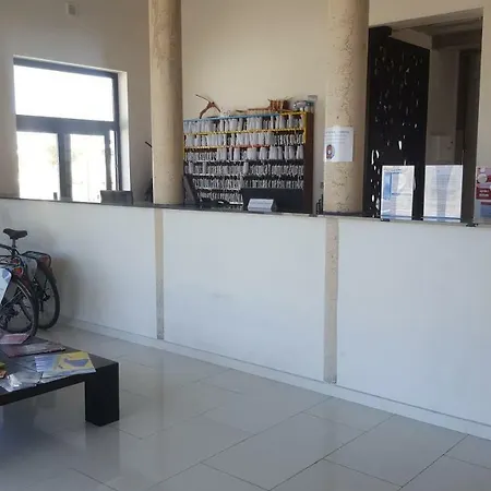 Mira Park Praia de Mira