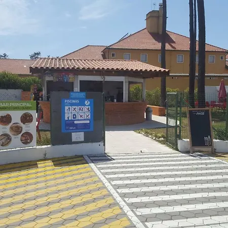 Mira Park * Praia de Mira