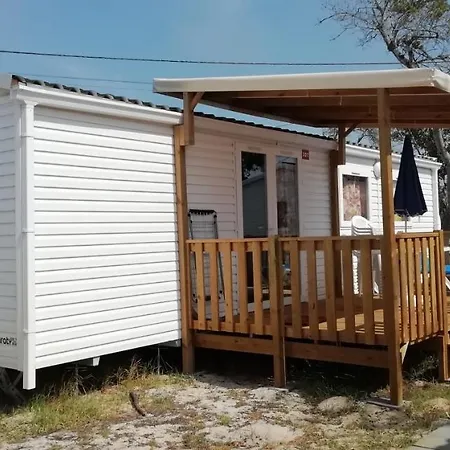 Mira Park Praia de Mira