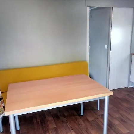 Mira Park Κάμπινγκ *