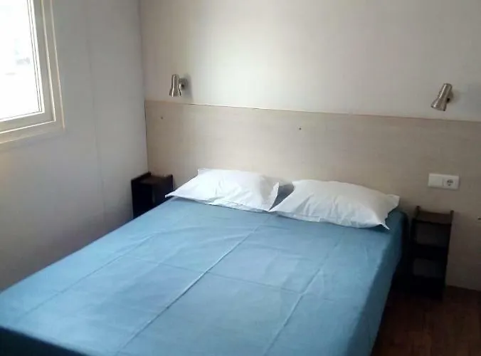 Mira Park * 프라이아 데 미라