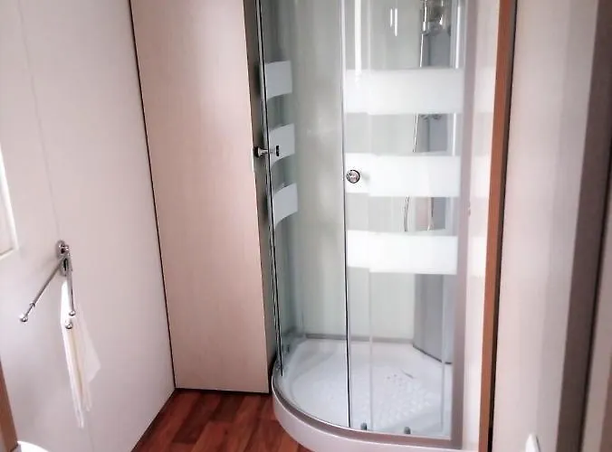 Mira Park * 프라이아 데 미라